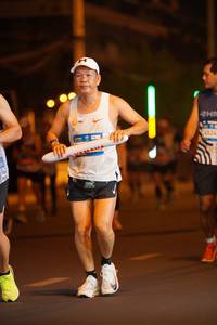 BIB: 
                            <button type="button" onclick="openModal(24270977)" class="btn btn-primary btn-sm float-right btn-popup" data-toggle="modal" data-target=".modal-high-quality">
                        <i class="fas fa-shopping-cart"></i> Add to Cart
                    </button>
                                            <button type="button" onclick="isThisMe(24270977, true)" class="btn btn-success btn-sm float-right btn-popup btn-isme hidden" data-toggle="tooltip" data-placement="bottom" title="นี่คือรูปของคุณใช่ไหม คลิกที่นี่เพื่อเอาเข้าอัลบั้ม">
                        <i class="fas fa-plus"></i> Add to album
                    </button>
                    <button type="button" onclick="isThisMe(24270977, false)" class="btn btn-warning btn-sm float-right btn-popup btn-isnotme hidden">
                        <i class="fas fa-ban"></i> Remove from album
                    </button>